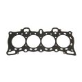 Těsnění hlavy Athena MLS Rover 200 II / 400 II / Honda Civic II / IV / V / Concerto / CRX II / City III 0.85mm 77mm 338108R-1