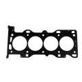 Těsnění hlavy Athena MLS Ford Focus / C-Max / Mondeo / Mazda 3 / 5 / 6 / Volvo C30 / S40 / S80 1mm 91mm 338472R-1