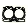 Těsnění hlavy Athena MLS Subaru Forester / Impreza / EJ25 1mm 101.3mm 338465R-1