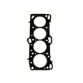 Těsnění hlavy Athena MLS Mitsubishi Eclipse I / II / Galant VI 1.25mm 86.5mm 338494R-1
