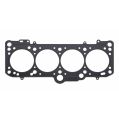 Těsnění hlavy Athena MLS Volkswagen VW Audi 1.6L 1.8L 1.4mm 83mm 338003R-1