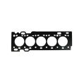 Těsnění hlavy Athena MLS Ford Focus II / Mondeo IV / Kuga / Volvo S60 II / S80 II / V40 / XC60 / C30 / C70 II / III / S40 / V50 84mm 1.60mm 338429R-1