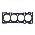 Těsnění hlavy Athena MLS Mazda 323 / MX-5 I / II / BP 1.4mm 85.3mm 338518R-1