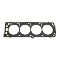 Těsnění hlavy Athena MLS Opel Astra H / GTC / Z20 LEH / Zafira 1.3mm 88.5mm 338059R-1