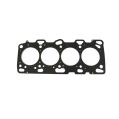 Těsnění hlavy Athena MLS Mitsubishi 4G63 (DOHC 16V) 1.3mm 86.3mm 338017R-1