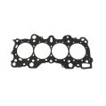 Těsnění hlavy Athena MLS Honda CRX II / III / Civic IV / V / VI / Integra 0.85mm 85mm 338089R-1