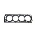 Těsnění hlavy Athena MLS Opel Astra / Kadett / Vectra / Caterham C20NXE / Lada C 20 XE 1.3mm 87.5mm 338317R-1