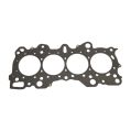 Těsnění hlavy Athena MLS Honda CRX II / III / Civic IV / V / VI / Integra 0.85mm 83mm 338087R-1