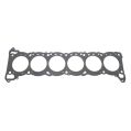 Těsnění hlavy Athena MLS Nissan Skyline Coupe / RB26DETT 1.5mm 87.5mm 338315R-1