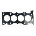 Těsnění hlavy Athena MLS Mazda 3 / 5 / 6 / MX-5 III 0.55mm 89mm 338509R-1