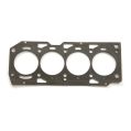 Těsnění hlavy Athena MLS Alfa Romeo 145 / 146 / 155 / 156 / 166 / GTV / Spider 1.55mm 84mm 338409R-1