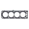 Těsnění hlavy Athena MLS Opel Astra H / GTC / Z20 LEH / Zafira 1.3mm 87.5mm 338058R-1