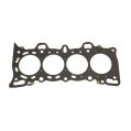 Těsnění hlavy Athena MLS Rover D 16 Y3 / Honda Civic V / VI / CRX III 0.85mm 77mm 338113R-1