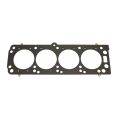 Těsnění hlavy Athena MLS Opel Astra H / GTC / Z20 LEH / Zafira 1mm 87.5mm 338062R-1