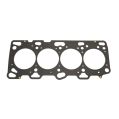 Těsnění hlavy Athena MLS Mitsubishi 4G63 (DOHC 16V) 1mm 88.3mm 338027R-1