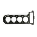 Těsnění hlavy Athena MLS Alfa Romeo 75 / 90 / Giulietta / Spider / Alfetta 1.35mm 85.3mm 338496R-1