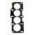 Těsnění hlavy Athena MLS Audi A1 / A3 / A4 / A6 /Seat Leon / Altea / Skoda Octavia / VW Golf / Passat / Scirocco 0.85mm 84mm 338486R-1