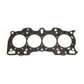 Těsnění hlavy Athena MLS Honda CRX II / III / Civic IV / V / VI / Integra 0.85mm 84mm 338102R-1