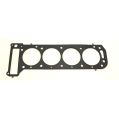 Těsnění hlavy Athena MLS Opel Ascona / Kadett / Manta 1.5mm 98mm 338298R-1