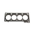 Těsnění hlavy Athena MLS Renault Clio III / Megane III 1.6mm 84.5mm 338256R-1