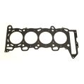 Těsnění hlavy Athena MLS Nissan SR20DET 1mm 87.5mm 338152R-1