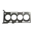Těsnění hlavy Athena MLS Mitsubishi S61 / Y61 / 4B11 1mm 87.5mm 338422R-1