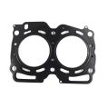 Těsnění hlavy Athena MLS Subaru Impreza / Forester / EJ20 0.9mm 94mm 338460R-1