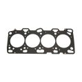Těsnění hlavy Athena MLS Mitsubishi 4G63 (DOHC 16V) 1mm 87.5mm 338026R-1