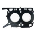 Těsnění hlavy Athena MLS Subaru FA20 / Toyota GT 86 / FA20 / 4U-GSE 1.3mm 94mm Left Side 338490R-1