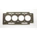 Těsnění hlavy Athena MLS Citroen C4 / C5 / C8 / Fiat RFN / Lancia RFN / Peugeot / 206 / 307 / 406 / 407 / 607 / 806 / 807 1.3mm 86mm 338266R-1