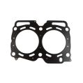 Těsnění hlavy Athena MLS Subaru Impreza / Forester / Legacy / Outback / EJ25 0.95mm 100mm 338448R-1