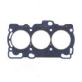 Těsnění hlavy Athena Cut Ring 1mm 90mm (Right) Subaru EZ30D 3.0 161Kw 330166R-1