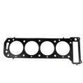 Těsnění hlavy Athena MLS Opel Ascona / Kadett / Manta 1.8mm 97mm 338464R-1