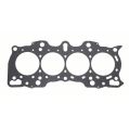 Těsnění hlavy Athena MLS Honda B20B / B20Z1 / CR-V I (RD) 0.85mm 85mm 338104R-1