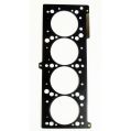 Těsnění hlavy Athena MLS Alfa Romeo 155 / 164 / Fiat Tipo / Croma / Lancia Delta / Prisma / Thema 1.85mm 87mm 338493R-1
