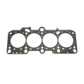 Těsnění hlavy Athena MLS Audi A3 / A4 / A6 / TT / Seat / Ibiza / Leon / Skoda Octavia / VW Golf / Passat / Polo 1.25mm 83.8mm 338254R-1