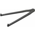 Pin Wrench for Nuke Performance Fuel Filters-1