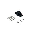Ecumaster Map-400 Map Sensor-3