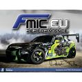 Podložka FMIC.EU Paweł Trela-1
