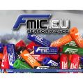 Podložka FMIC.EU silicones-1