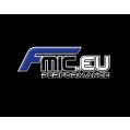 Podložka FMIC.EU-1