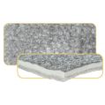 Podlahová akustická rohož DEI UC Lite, 60cm x 137cm-1
