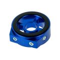Podstavec pod filtr oleje M20-2
