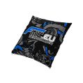 Pillow FMIC.EU-1