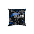 Pillow FMIC.EU-2