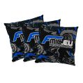 Pillow FMIC.EU-3