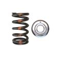 Single Spring Titanium Retainer Kit BC Brian Crower BC0700 Audi 1.8T 20V-1
