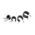 Jednotný montážní úchyt 8mm-1