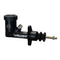 Brzdová pumpa série gs Wilwood 260-15098 0.750