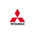 Olejové čerpadlo  Mitsubishi OEM, Lancer EVO 4/5/6/7/8/9-1